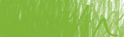 62 Apple Green, Mondeluz kredka akwarelowa