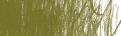 27 Dark Olive Green, Mondeluz kredka akwarelowa