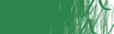 61 Sap Green, Mondeluz kredka akwarelowa