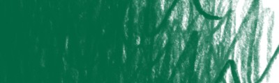 26 Dark Green, Mondeluz kredka akwarelowa