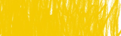 28 Gold Ochre, Mondeluz kredka akwarelowa