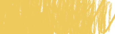 29 Dark Ochre, Mondeluz kredka akwarelowa