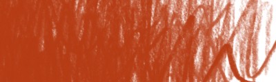 30 Indian Red, Mondeluz kredka akwarelowa