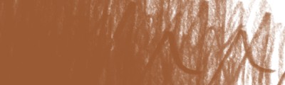 31 Light Brown, Mondeluz kredka akwarelowa