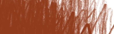 65 Terracotta, Mondeluz kredka akwarelowa