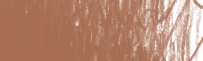 32 Brown, Mondeluz kredka akwarelowa