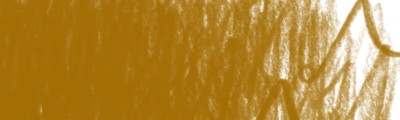 66 Raw Umber, Mondeluz kredka akwarelowa