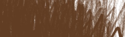 33 Dark Brown, Mondeluz kredka akwarelowa