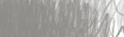 35 Grey, Mondeluz kredka akwarelowa