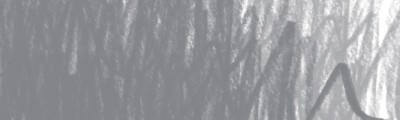 38 Cold Grey, Mondeluz kredka akwarelowa