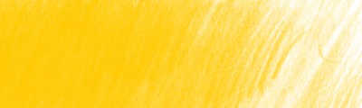 21 Naples Yellow, pastela sucha w kredce Gioconda