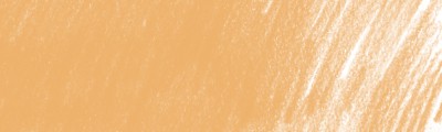 3/206 Dark Ochre, pastela sucha w kredce Gioconda