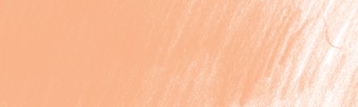 22 Reddish Orange, sucha w kredce Gioconda