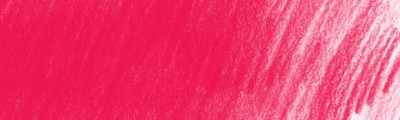 170 Pyrrole Red, sucha w kredce Gioconda