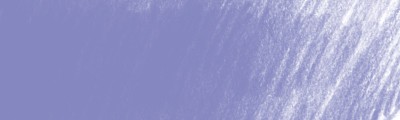 42/190 Ultramarine Blue Dark, sucha w kredce Gioconda