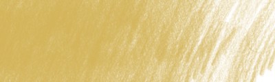 39/208 Olive Ochre, sucha w kredce Gioconda