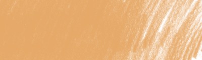 46/209 Sienna Natural, sucha w kredce Gioconda