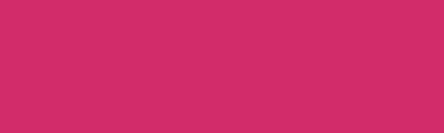 Hot Pink, Promarker Winsor &amp; Newton