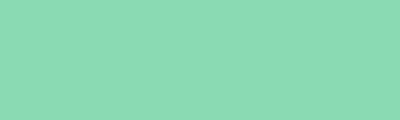 Mint Green, Promarker Winsor &amp; Newton