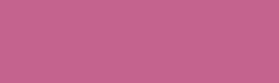 Cerise, Promarker Winsor &amp; Newton