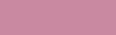 Dusky Rose, Promarker Winsor &amp; Newton