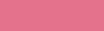 Antique Pink, Promarker Winsor &amp; Newton