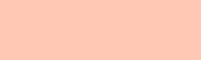 Sunkissed Pink, Promarker Winsor &amp; Newton