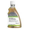Liquin light gel W&amp;N, medium szybkoschnące do farb olejnych 500 ml