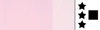 361 Light rose, farba akrylowa Talens Amsterdam