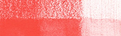 0400 Poppy red, Inktense block