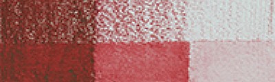 0500 Chilly red, Inktense block