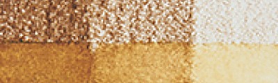 1700 Mustard, Inktense block