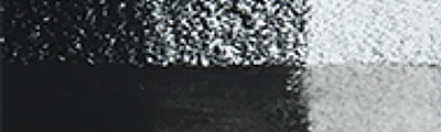 2200 Ink black, Inktense block