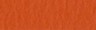 73 Orange, papier Etival Clairefontaine A4