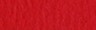 75 Bright red, papier Etival Clairefontaine A4