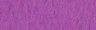 76 Violet, papier Etival Clairefontaine A4