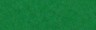 78 Deep green, papier Etival Clairefontaine A4