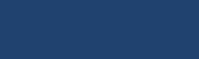 465 Deep blue, Vitrail Lefranc &amp; Bourgeois