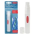 Rozpylacz - atomizer Derwent