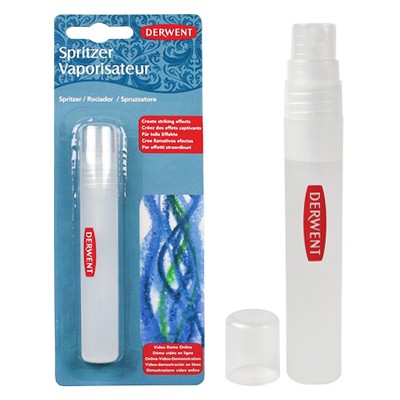 Rozpylacz - atomizer Derwent