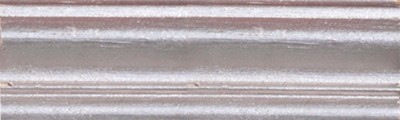 Pewter, woskowa pasta pozłotnicza L&amp;B 30ml