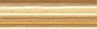 Pale gold, woskowa pasta pozłotnicza L&amp;B 30ml