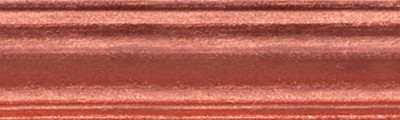 Copper, woskowa pasta pozłotnicza L&amp;B 30ml
