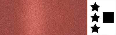 23 Copper, farba akrylowa Apa Color 150ml