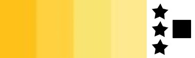 179 Deep yellow, Aqua wash Charbonnel 60ml