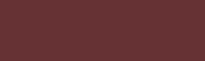 Chocolate, farba do twarzy Grim Tout, 20ml