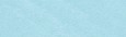 Pearl blue, metaliczna farba do twarzy Grim Tout, 20ml