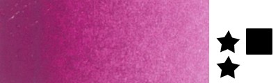 911 Cobalt violet light hue, farba akwarelowa L'Aquarelle, tuba