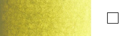 445 Brown pink, farba akwarelowa L'Aquarelle, tuba 10ml