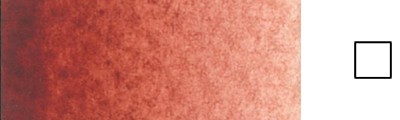 699 Permanent alizarin crimson deep, farba akwarelowa L-Aquarell